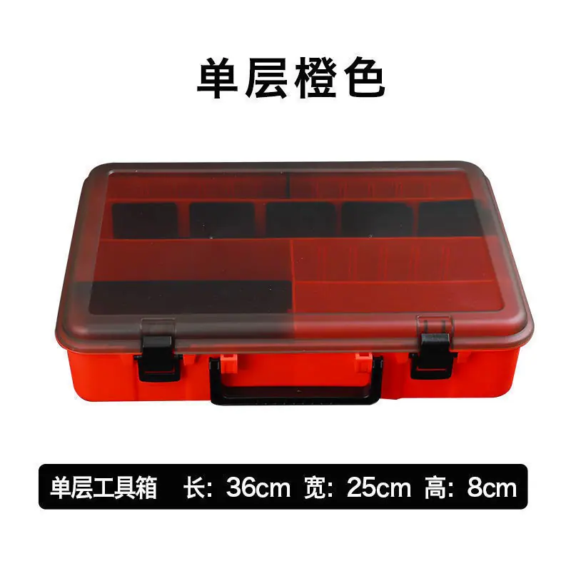 /O1CN01kNE1nl1mS4PcJmbCc_!!2220762404952-0-cib.jpg