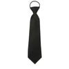 Moño Sin Nudo Estilo Preppy Verde y Negro Corbata Pequeña Niñas Camisa de JK Uniforme de Hombre Dk Estilo Corto Decorativo