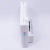 Substituição para Termostato LCD T6818Dp20 Honeywell Honeywel Controlador Inteligente Dedicado para Aquecimento de Piso