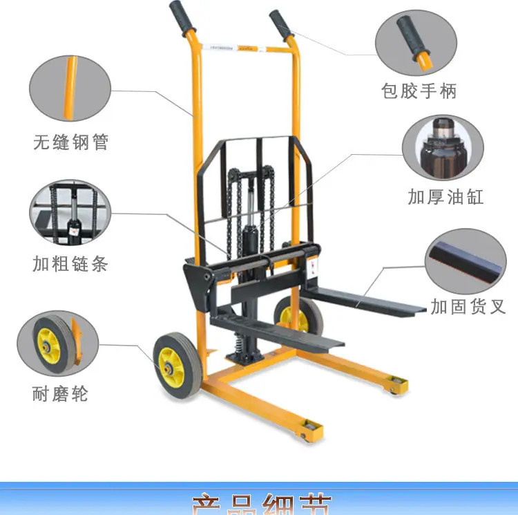 详情页_04.jpg
