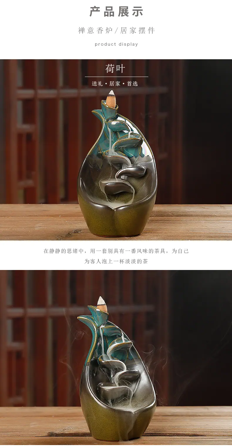 详情(2)-恢复的_03.png