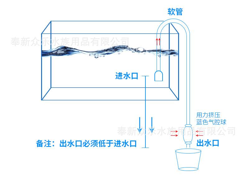 换水器_13.jpg
