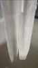 Calcetines ligeros de agua, medias brillantes de aceite, súper finos, aceite de caballo, calcetines finos de verano ligeros de agua, aceite de seda negra brillante, piernas de aurora para niña