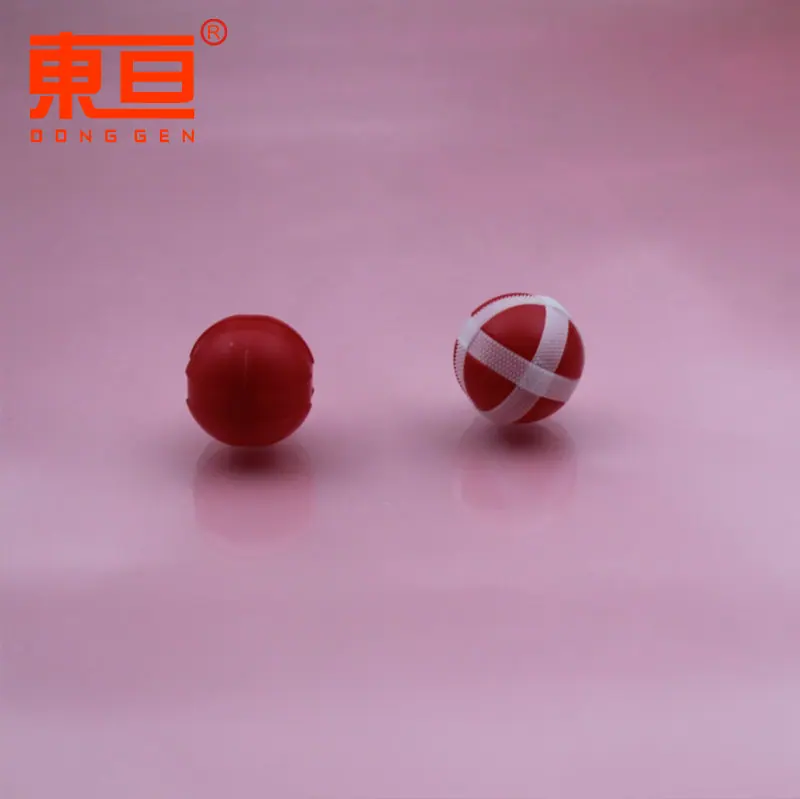 CPMS28NL红白3.png