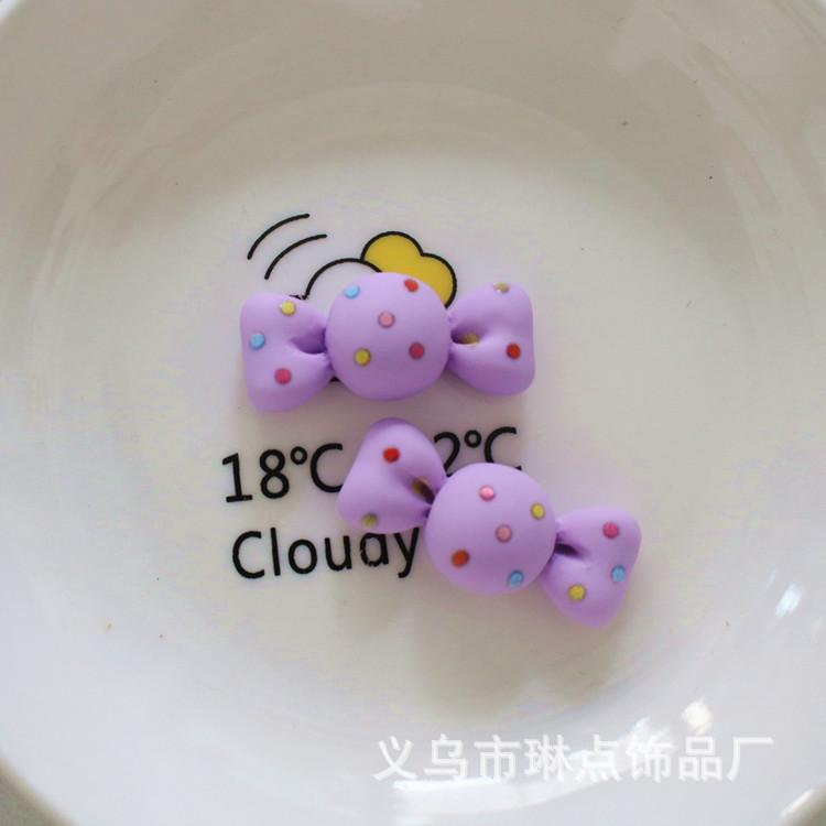 IMG_0128_副本.jpg