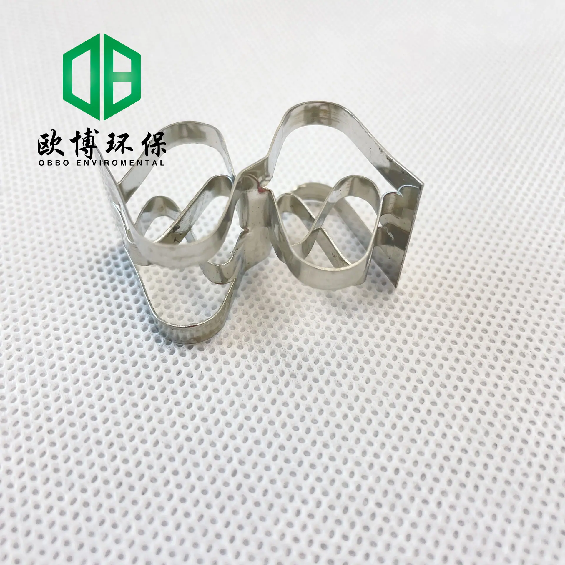 微信图片_20231117100725