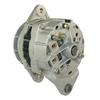 Gerador Cummins M11 Delco Remy 19010182 gerador 19010111 gerador 24V70A