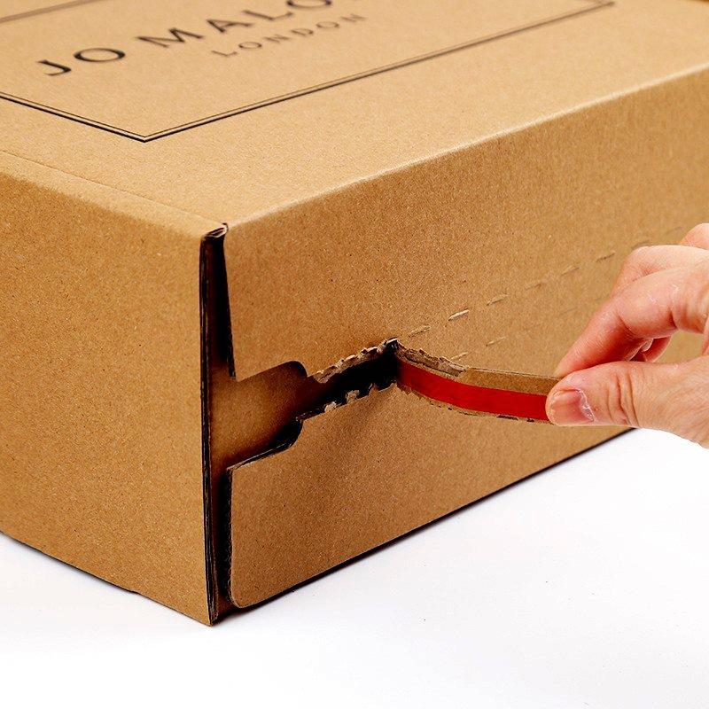 O1CN01pTksqW2KANxzee8qR_!!2217