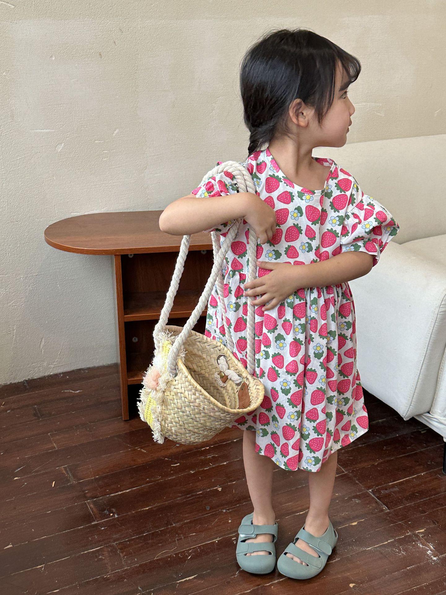 2023-04-03 172631.jpg