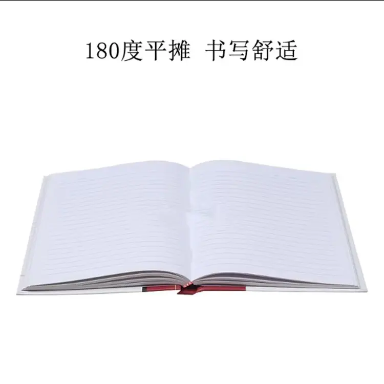 微信图片_20221021121714