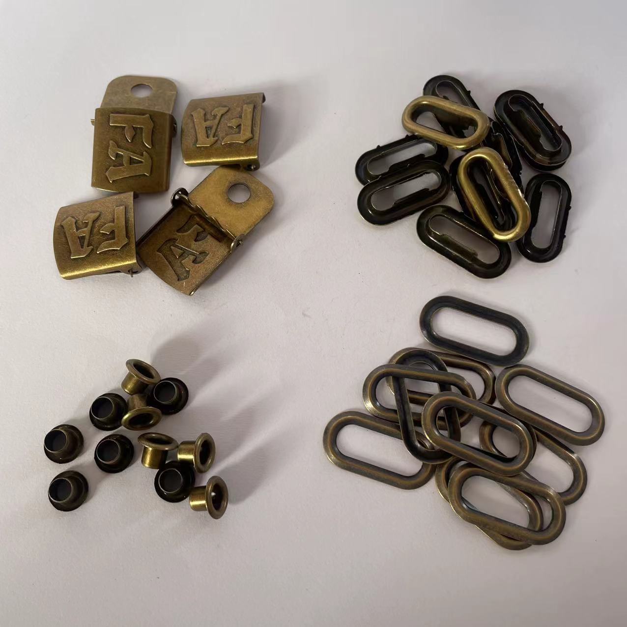 bdb30259d84ea9802646b9bcbd1f78