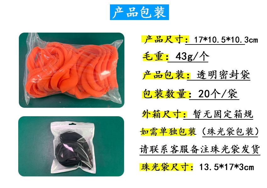 硅胶面罩.jpg