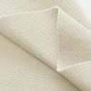 Tela Acolchada Textil Fentengke Antiestática Tejido de Punto Jacquard de Tres Capas Tela Intercapa para Ropa Infantil de Otoño e Invierno Pijamas Muebles para el Hogar