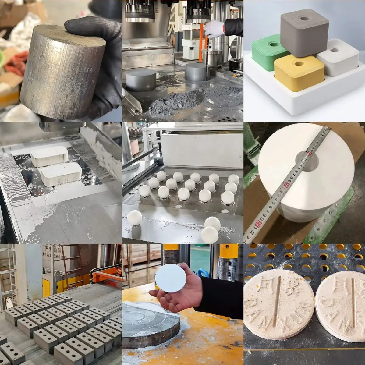 2026-06-14 14:24:46.jpg