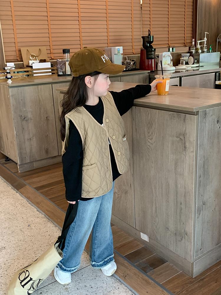 2023-08-23 093443.jpg