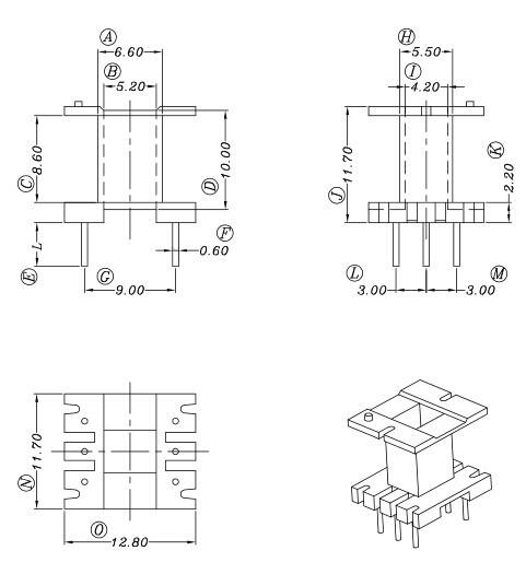 EE16 YT-1602