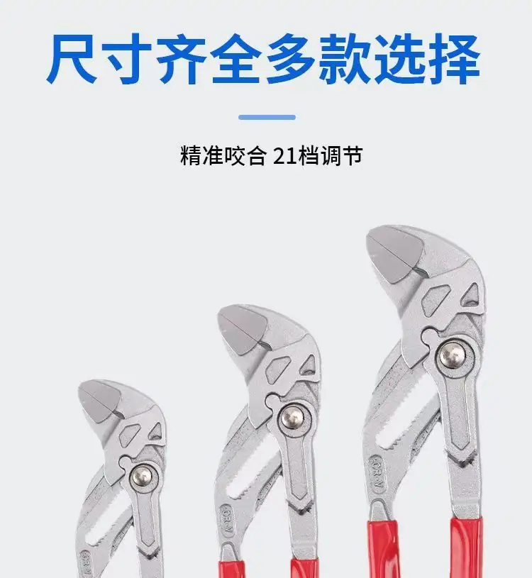 图片_202506031621384