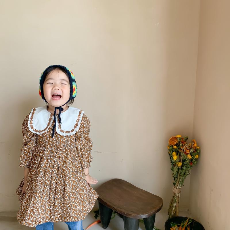 2021-06-01 144256.jpg