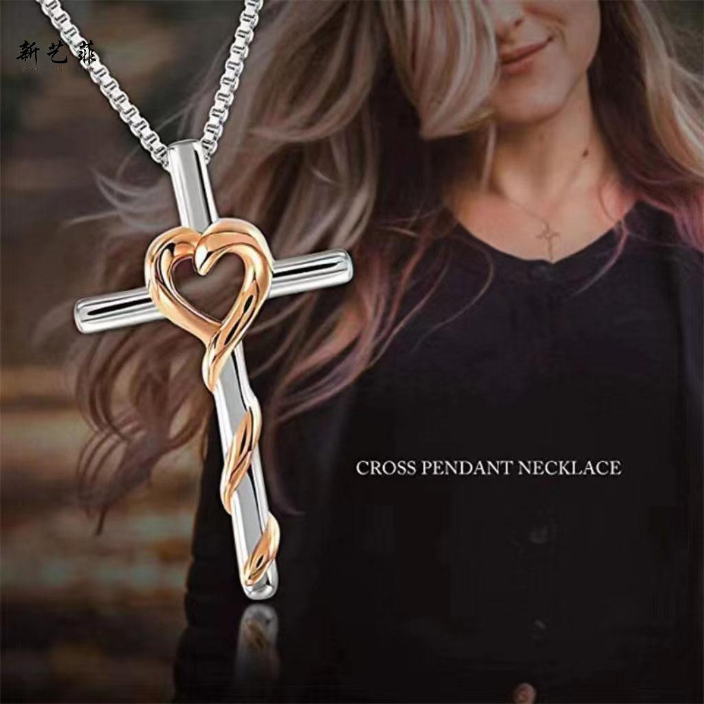 O1CN01jZxgyP2NDzkYce6z1_!!2215