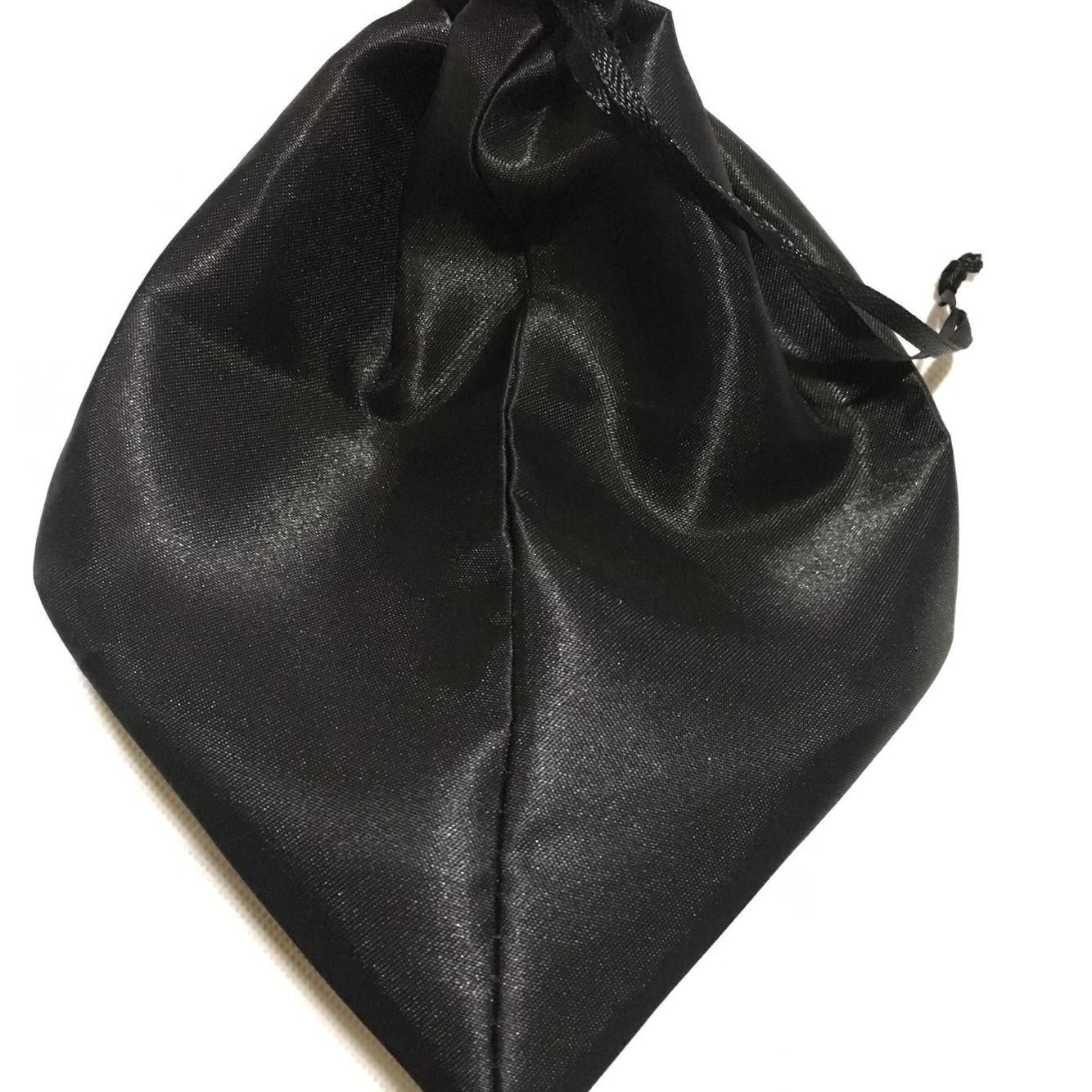 QQ图片20180315131737