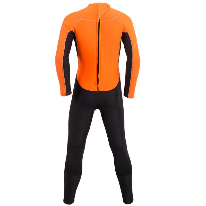 1053.jpg---连体.jpg---2