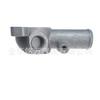 Wuling Zhiguang Dongfeng Xiaokang 474 1.3 Motor Tapa del Termostato Tapa del Regulador de Temperatura 474 Tapa del Termostato