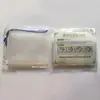 Limpador Facial Rede de Espuma Sabonete Artesanal Sabonete Sabonete Rede de Espuma Rede de Espuma Bolsa de Sabão Amiga da Pele Bolsa de Espuma