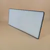 Filtro de Aire Acondicionado para Cargador SANY 60305478 T7104-360-165 SANY SW978