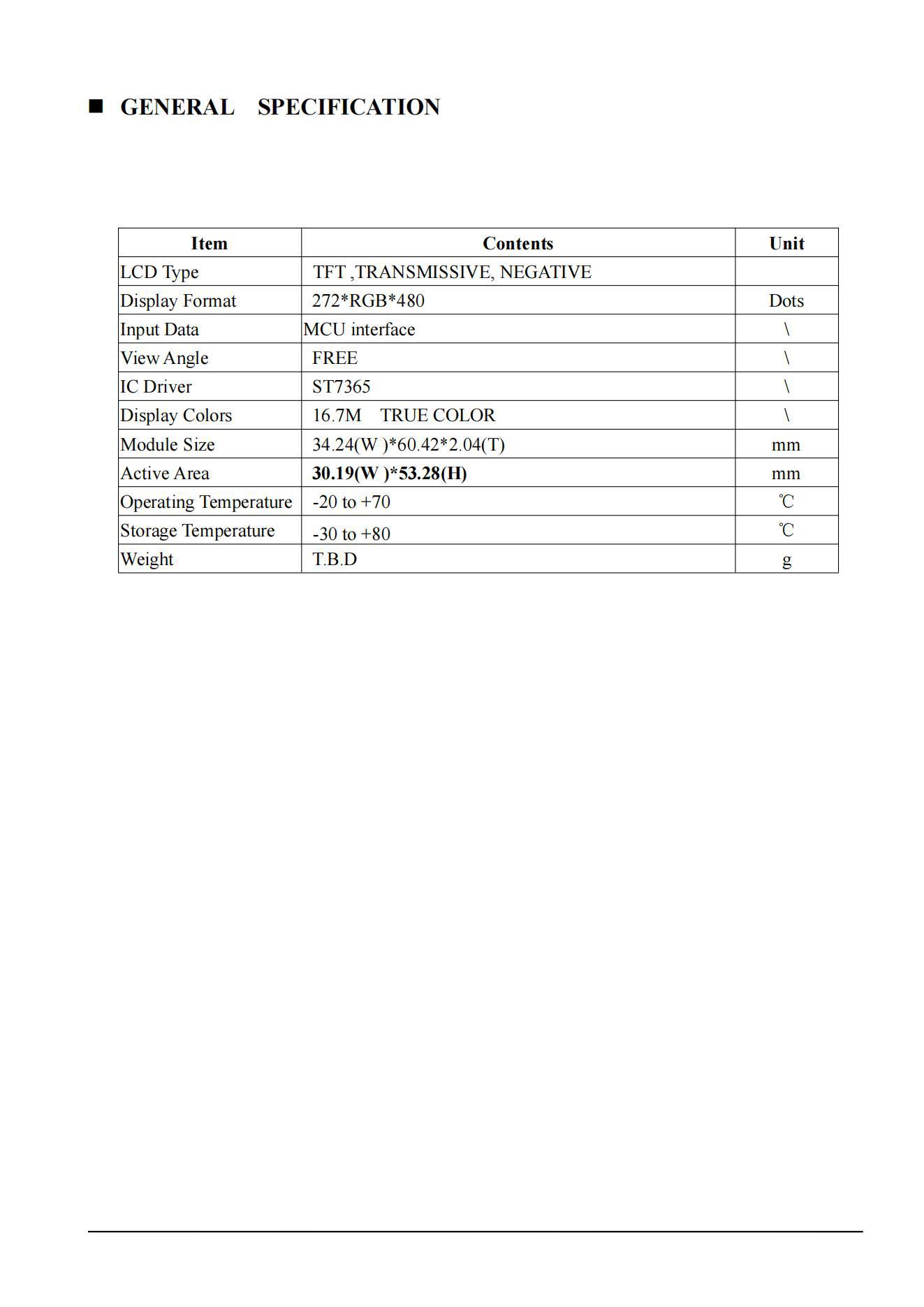 2.46寸液晶屏272480_04