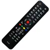 O Controle Remoto Chenyu é Adequado para TV LCD Konka Kw-Y002 Yoo2 Led42F3700Nf/48F3700N