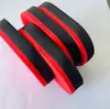 Limpiador de Raquetas de Tenis de Mesa Eva, Set de Mantenimiento para la Superficie de Goma de Raquetas de Tenis de Mesa, Accesorios de Mantenimiento