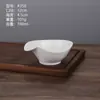Tigelas de Arroz, Tigelas para Cantina Comercial e Hashis, Louças de Melamina, Pratos de Plástico para Fondue Doméstico com Alças, Tigelas Pequenas para Mingau e Sopa, Brindes Empresariais