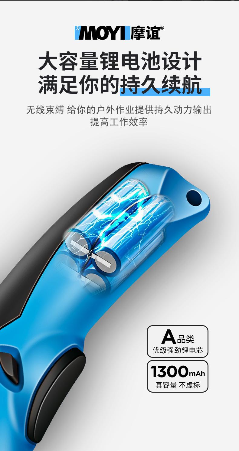 裁缝专用剪详情_10.jpg
