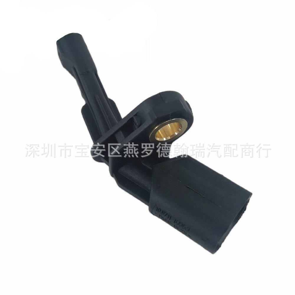 O1CN01rFo8K71X7iC7BpQmj_!!2211