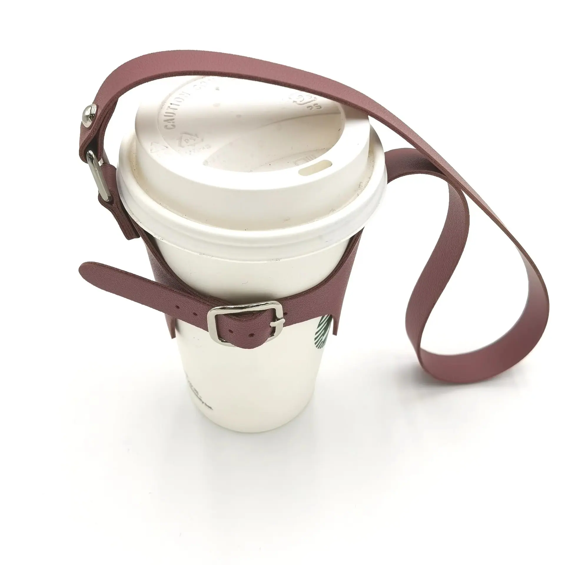 微信图片_20220624105042