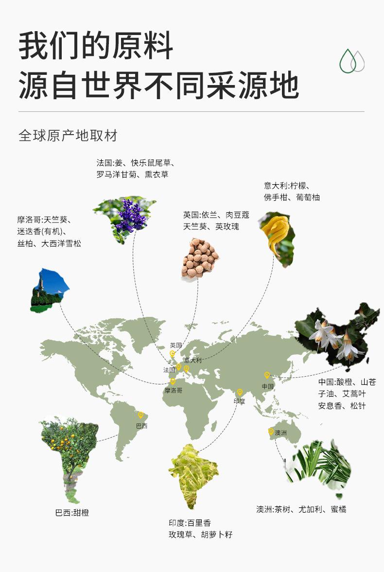 山苍子油_08