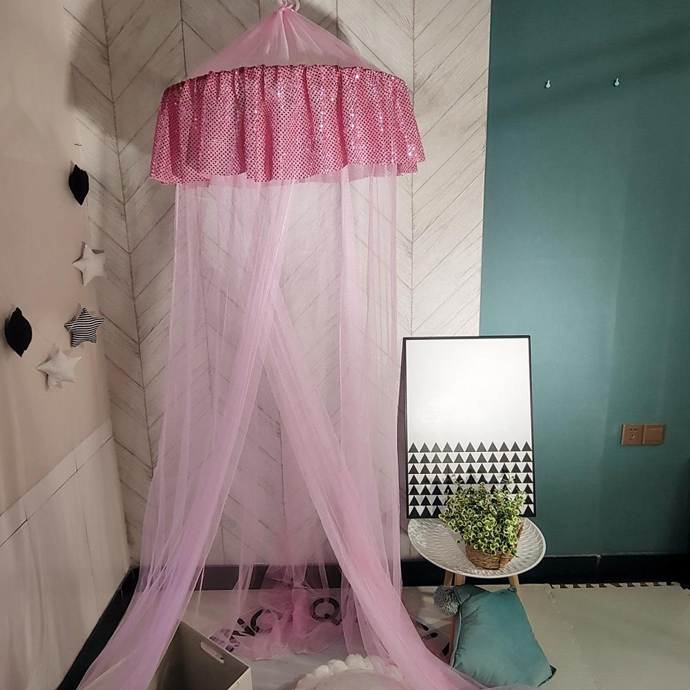 微信图片_20220331215329