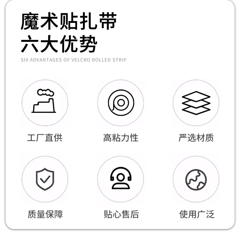 详情_02.jpg