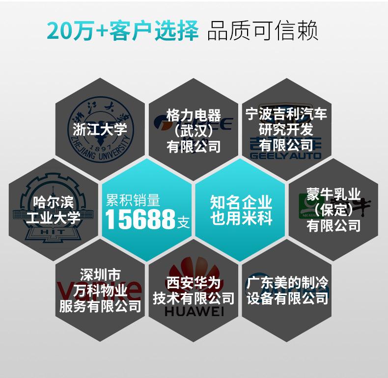 米科商城-压力变送器详情页定制款-2021_12.jpg