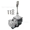 Actuador de turbocompresor de coche 04E198725F para Volkswagen Audi 04E198725F