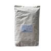Suministro en Stock de Sorbitol Edulcorante de Grado Alimentario 25Kg/Saco Sorbitol
