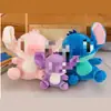 Máquina de Garra Premium de 8 pulgadas Juguetes de Peluche, Muñecas Lindas para Recuerdos de Boda, Regalos para Puestos, Venta al por Mayor