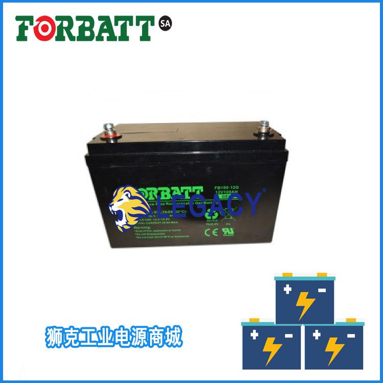 FB100-12G.jpg