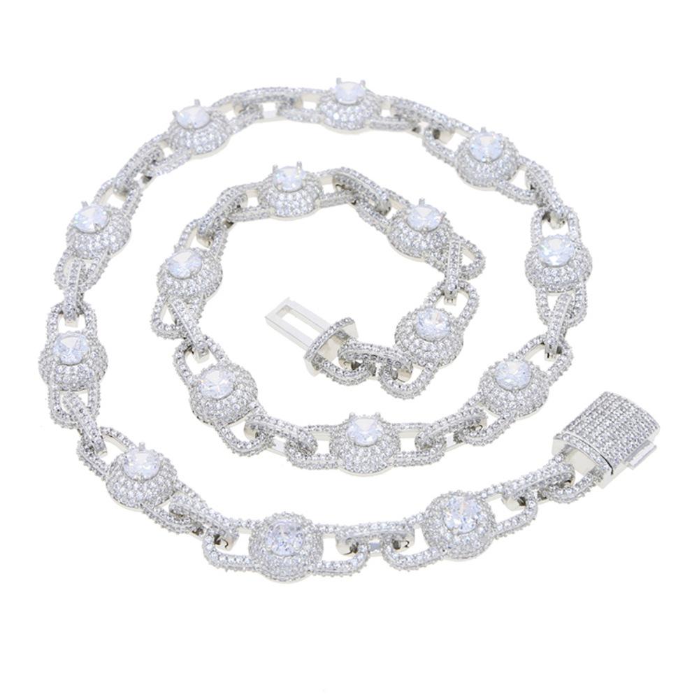 n154铜项链 46cm-35.99 51cm37.99包邮