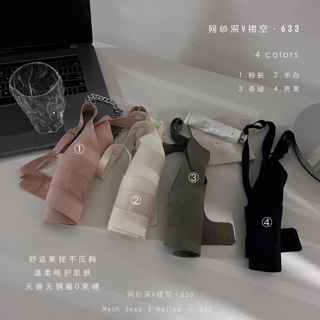 微信图片_20220901112649.jpg
