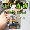 Aplicável para/Realme C31/C33S montagem da tela do celular LCD LCD tela de exibição