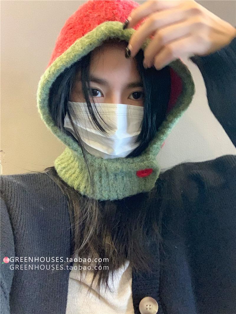 一键复制_20221031205510