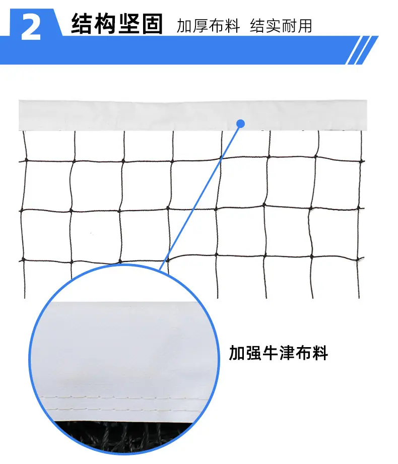 详情页790_07.jpg