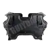 Adecuado para placa protectora de motor E-Class W211 03-09 2115242430