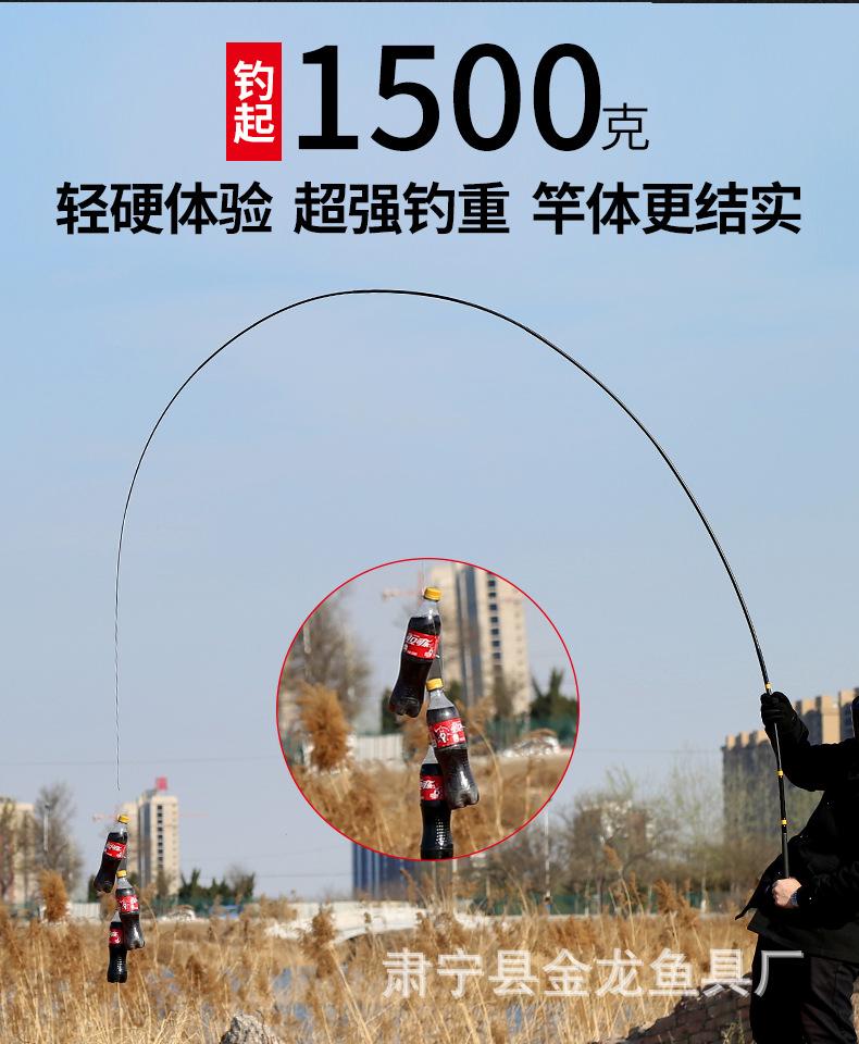 详情_07.jpg